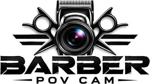 BarberPOV